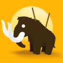 Big Hunter - icon