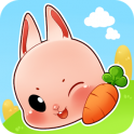 Cute Munchies - icon