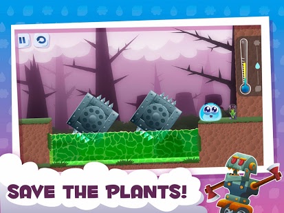 Tiny Hope Free | Android