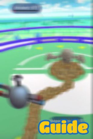 РУКОВОДСТВО ДЛЯ Pokemon Go NEW | Android