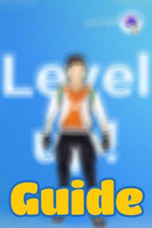 РУКОВОДСТВО ДЛЯ Pokemon Go NEW | Android
