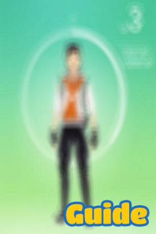 РУКОВОДСТВО ДЛЯ Pokemon Go NEW | Android