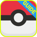 РУКОВОДСТВО ДЛЯ Pokemon Go NEW - icon