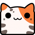 KleptoCats - icon