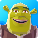 Land Sliders - icon
