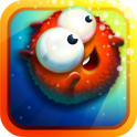 Lightomania - icon