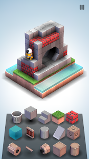 Mekorama | Android