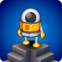 Mekorama - icon