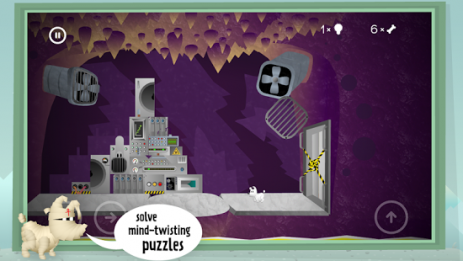 Mimpi | Android