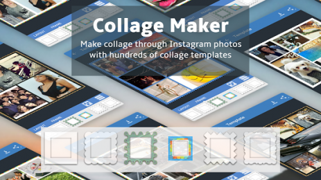 InstaSave for Instagram | Android