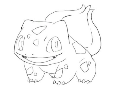 How To Draw Pokefusion | Android