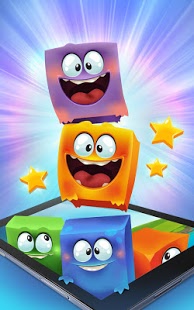 Switch the Box | Android