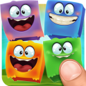Switch the Box - icon