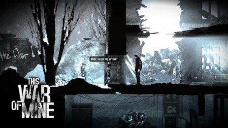 This War of Mine | Android