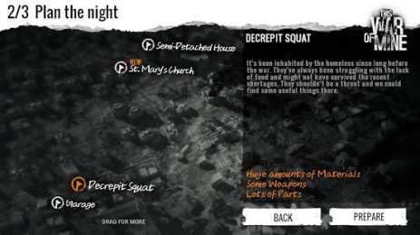 This War of Mine | Android