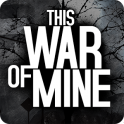 This War of Mine - icon