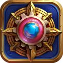 War of Heroes: Age of Galaxy - icon
