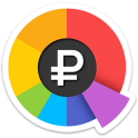 Expense IQ – менеджер расходов - icon