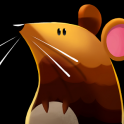 Hey Thats My Cheese! - icon