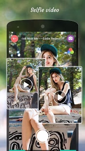 Клип | Android