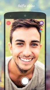 Клип | Android