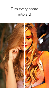 Prisma | Android