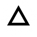 Prisma - icon
