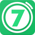 7 Минут Упражнение - icon