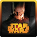 Star Wars™: KOTOR - icon