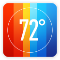 Smart Thermometer - icon