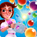 Bubble Genius — Popping Game! - icon