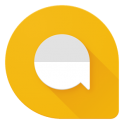 Google Allo - icon