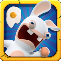 Rabbids Appisodes - icon