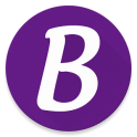 LeBoutique - icon