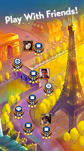 Mystery Match | Android