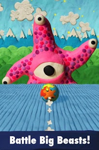 PLAY-DOH Jam | Android