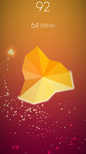 Polyforge | Android