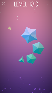 Polyforge | Android