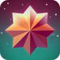 Polyforge - icon