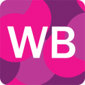 Wildberries - icon