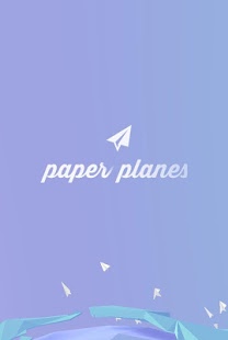 Paper Planes | Android
