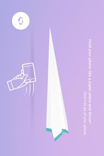 Paper Planes | Android