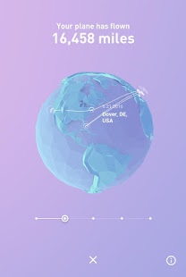 Paper Planes | Android
