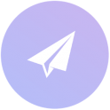 Paper Planes - icon