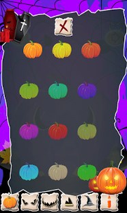Тыква чайник Отделка игр | Android