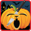Тыква чайник Отделка игр - icon