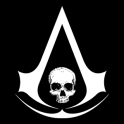 Assassin’s Creed® IV Companion - icon