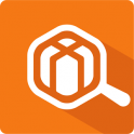 Где Посылка official - icon