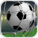 Ultimate Football ( лучшая версия) - icon