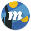 Muzei Live Wallpaper - icon